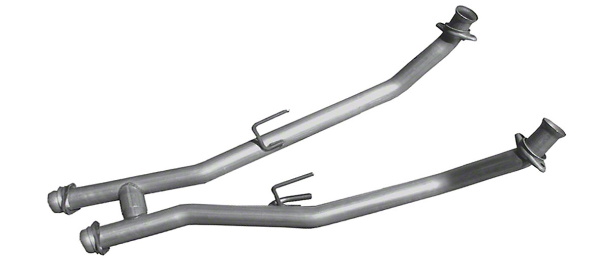 2022 Top 10 Best Exhausts for Fox Body Mustang Dust Runners