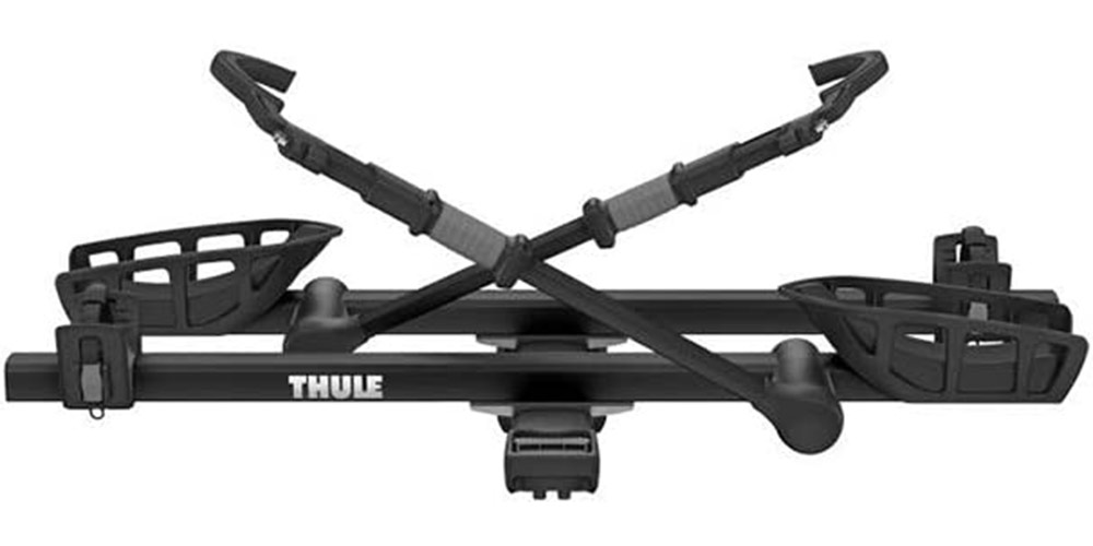 Top 10 Best Car Bike Racks Dust Runners Automotive Journal