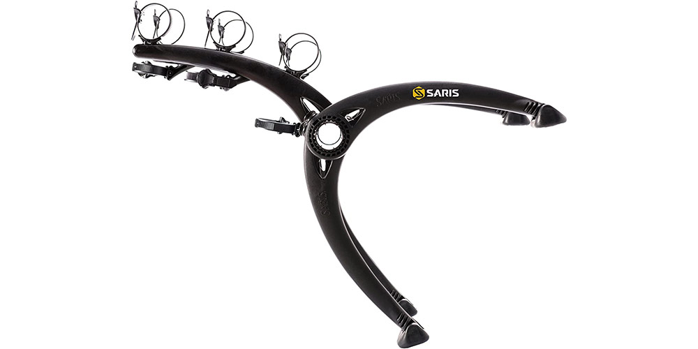 Top 10 Best Car Bike Racks Dust Runners Automotive Journal