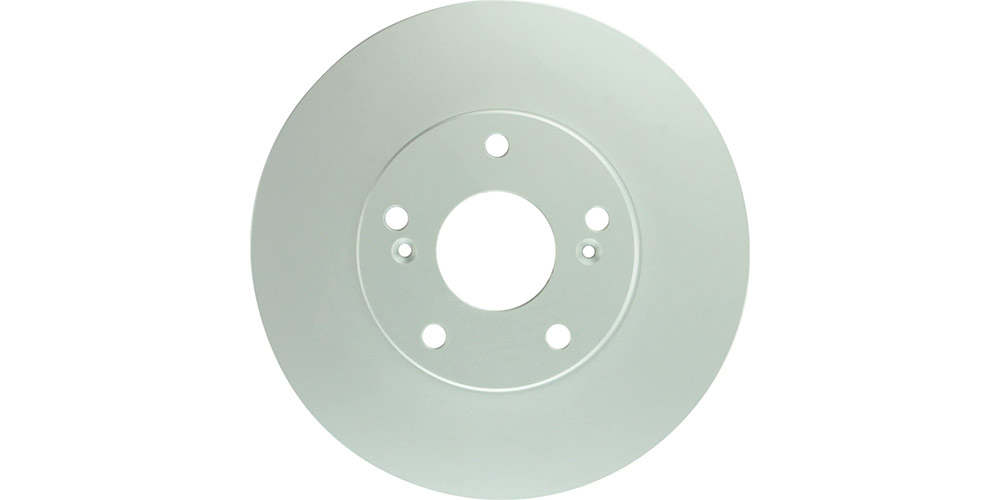 Top 7 Best Replacement Brake Rotors Dust Runners Automotive Journal