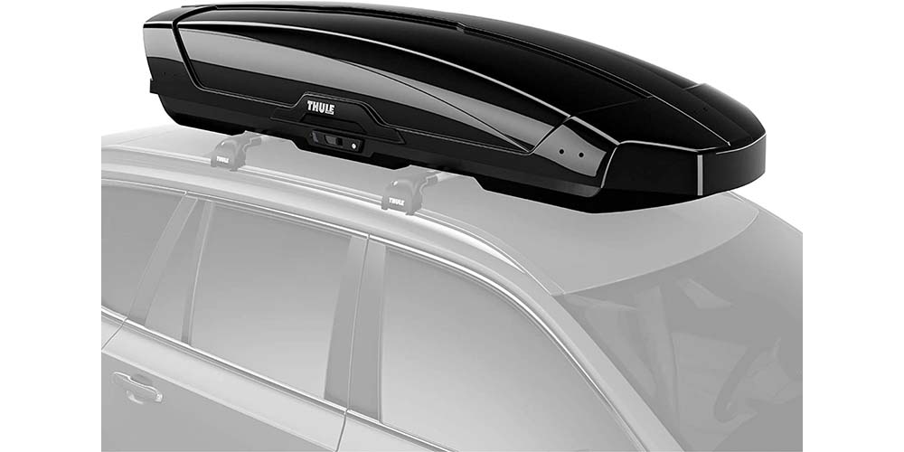 Top 7 Best Ski Racks for Cars Dust Runners Automotive Journal