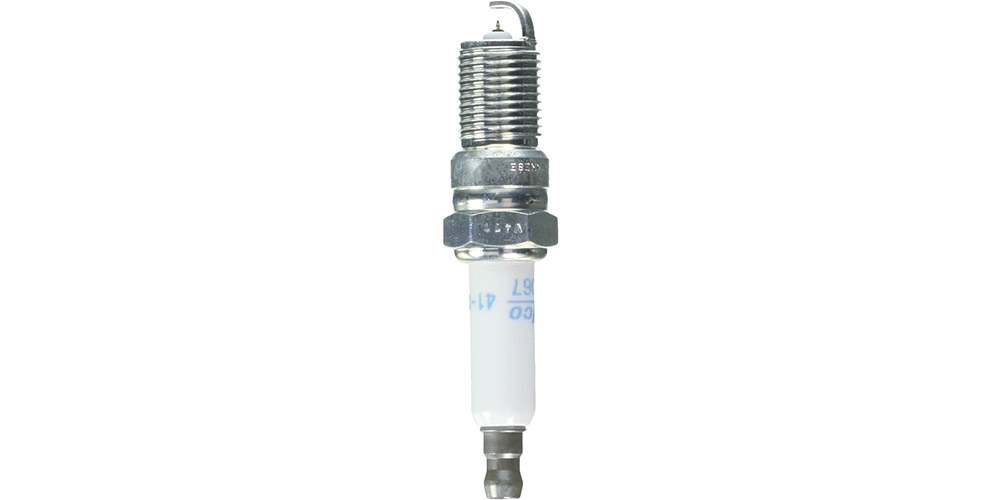 Top 7 Best Spark Plugs – Dust Runners Automotive Journal