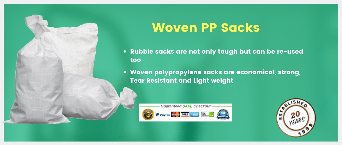 Home Dust Sheet Store