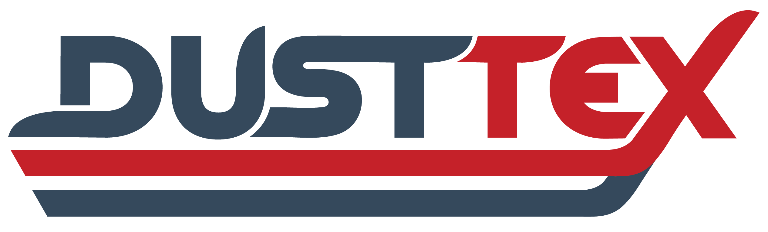 DustTex Services, Inc. Trust Us For TopNotch Janitorial Services