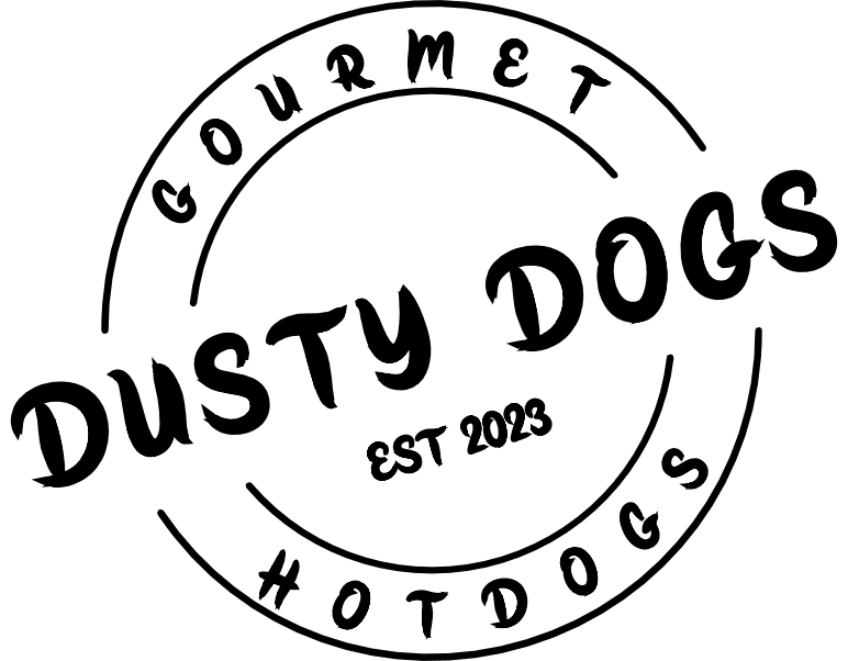 to the Dusty Dogs Ltd Dusty Dogs Ltd