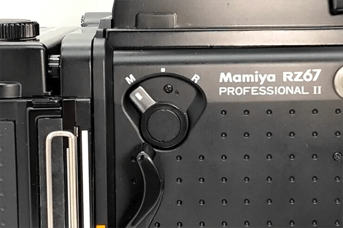 Mamiya RZ67 Review: Exploring Medium Format's Lasting Significance