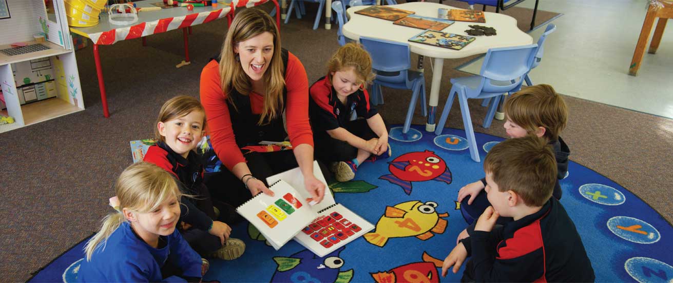 Work with us Department for Education, Children and Young People