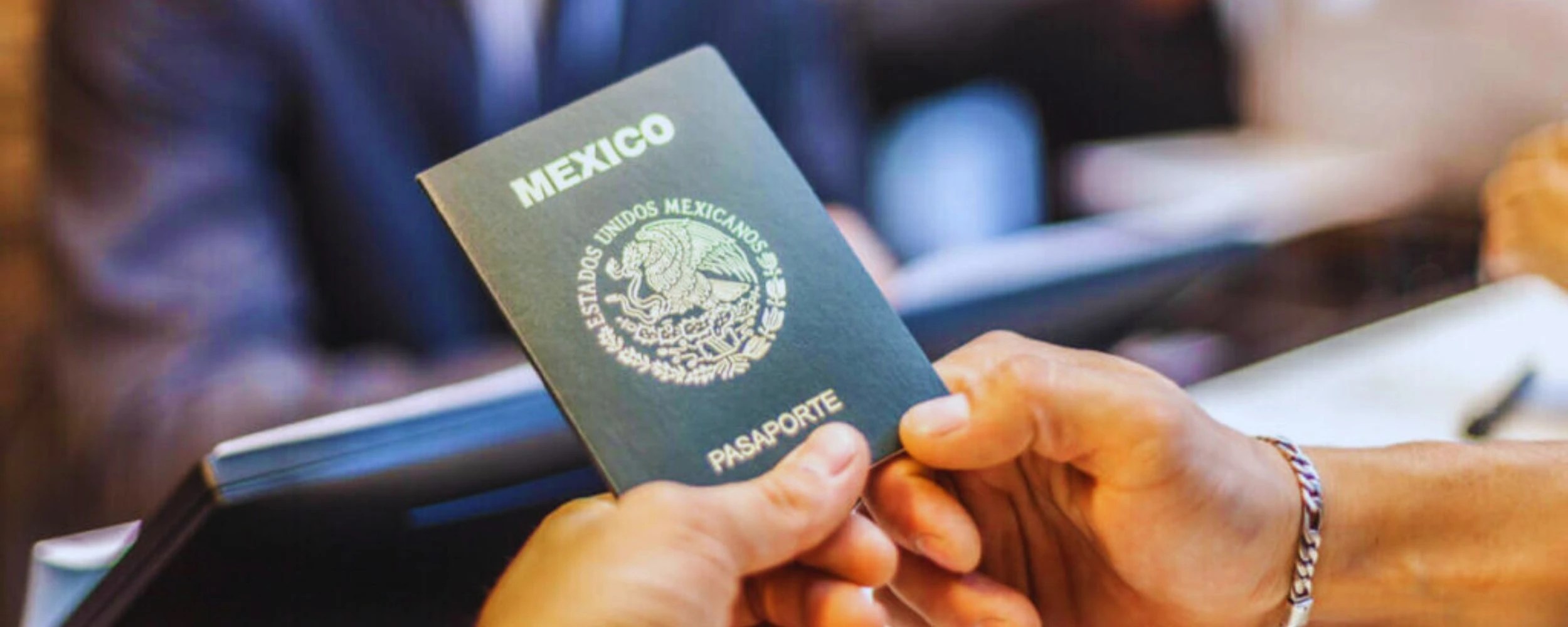 Real Estate Developers Transforming Urban And Creating Communities