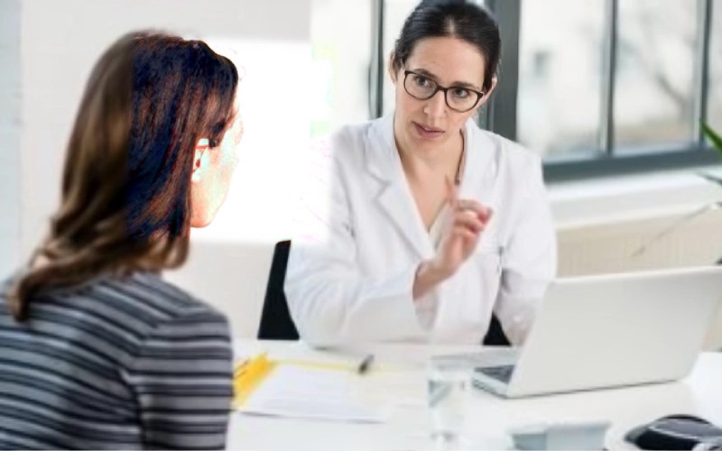 Your Guide To Navigating Health Insurance In Texas Dutable