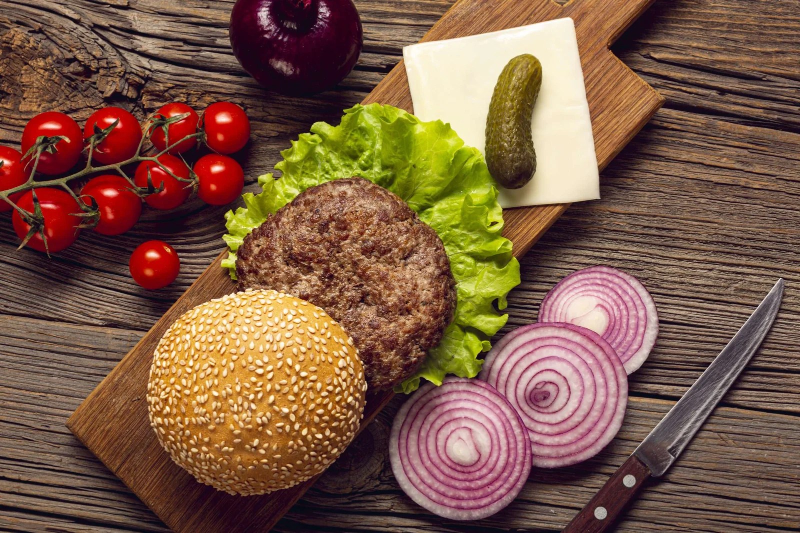 Whataburger nutrition menu Introduction Dutable