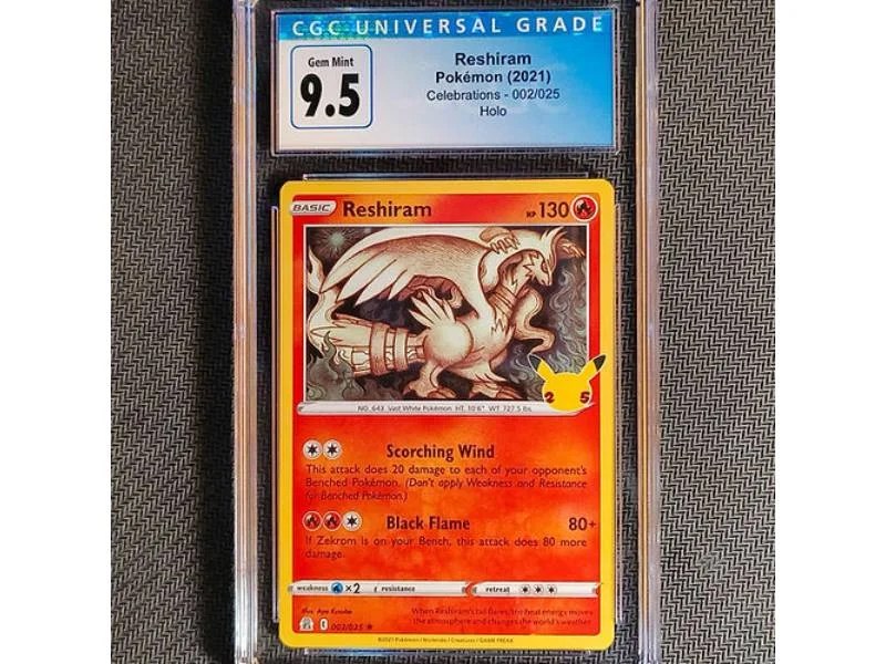 The Ultimate Guide To Buying Pokemon Cards Store Dutable