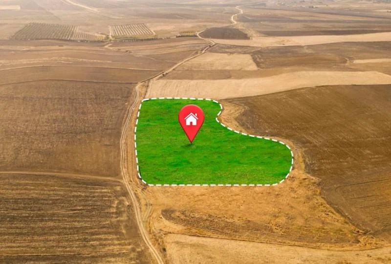 Exploring The Benefits Of Owning Investment Property In California