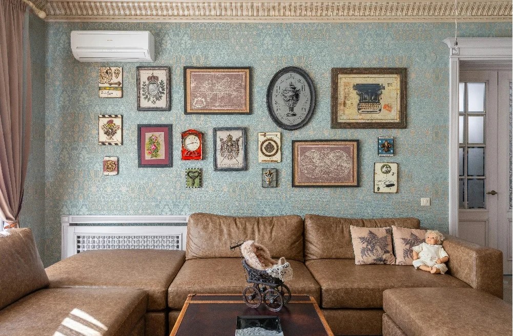 What is Mulberry silk, and why is it special? Dutable