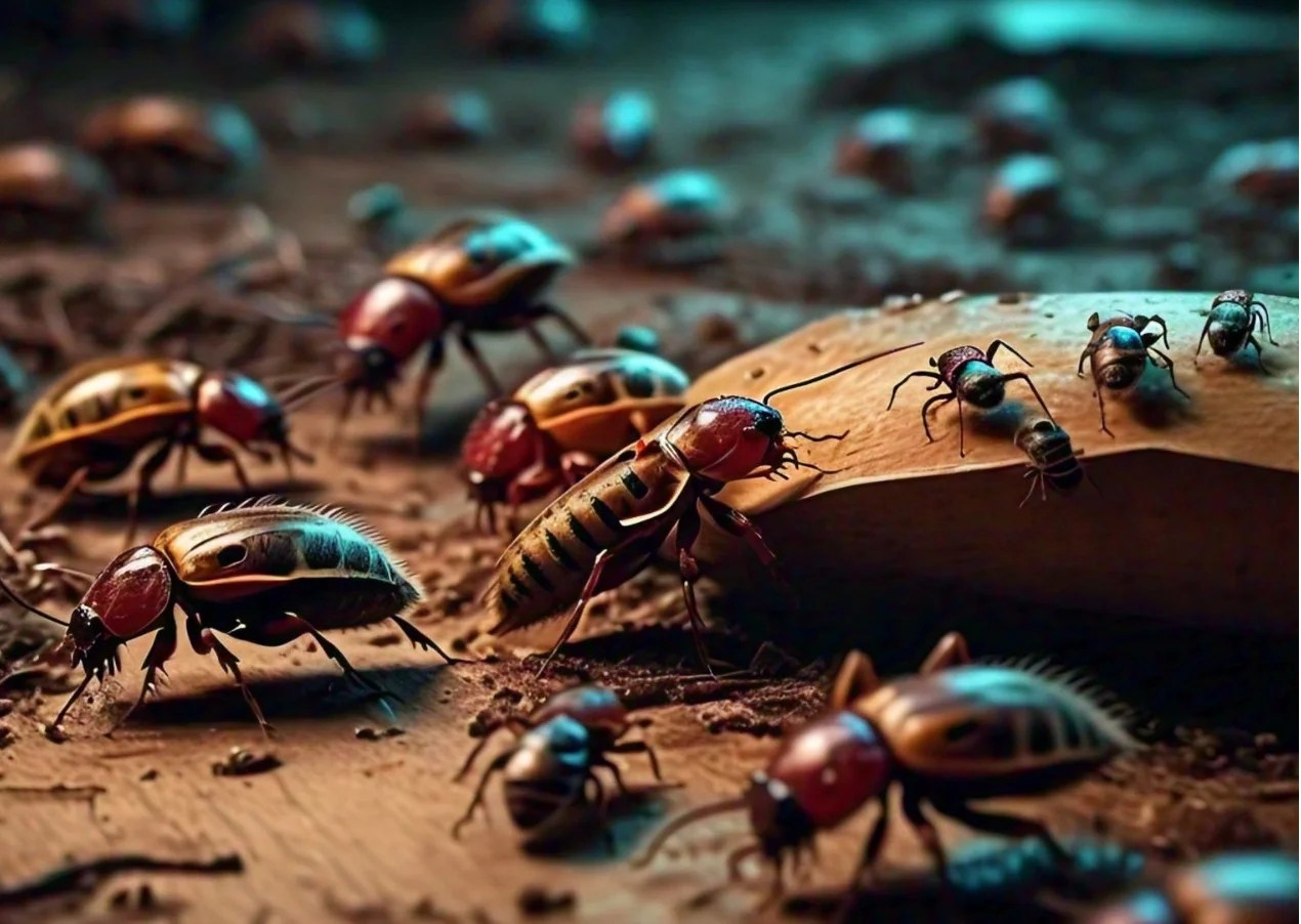 A Guide to Creating a Stunning Gallery Wall in Your Home Dutable