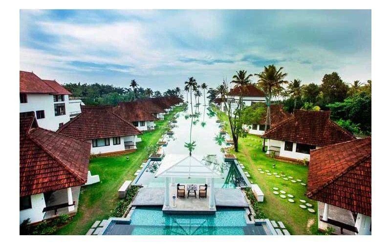 Your Guide To Kitchen Items Online Shopping In Dubai Dutable