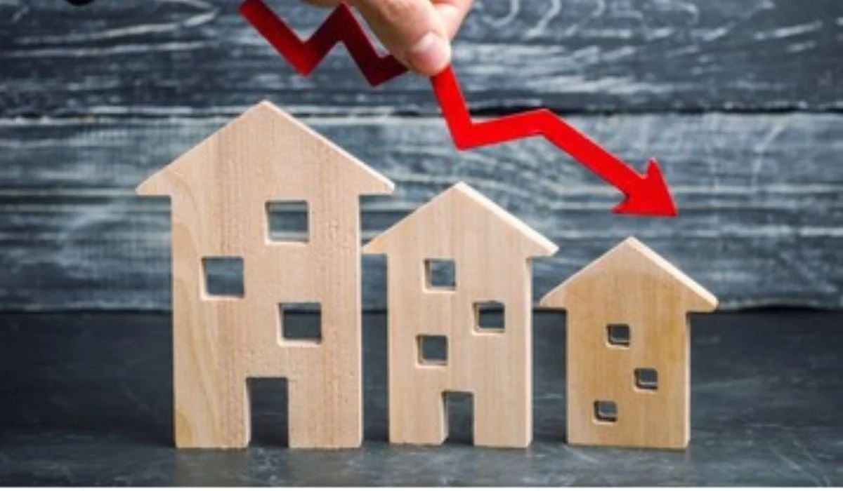 How Does Location Impact on Real Estate Investment Returns? Dutable