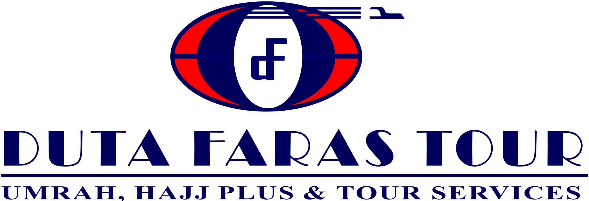 Duta Faras Tour & Travel Kontak Duta Faras Tour & Travel