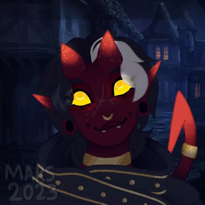 Mars (the planet) - Dutch OnlyFans