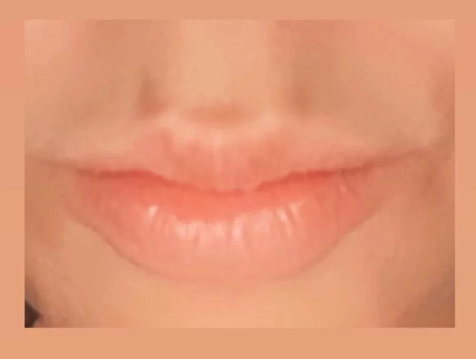 Melody - Dutch OnlyFans