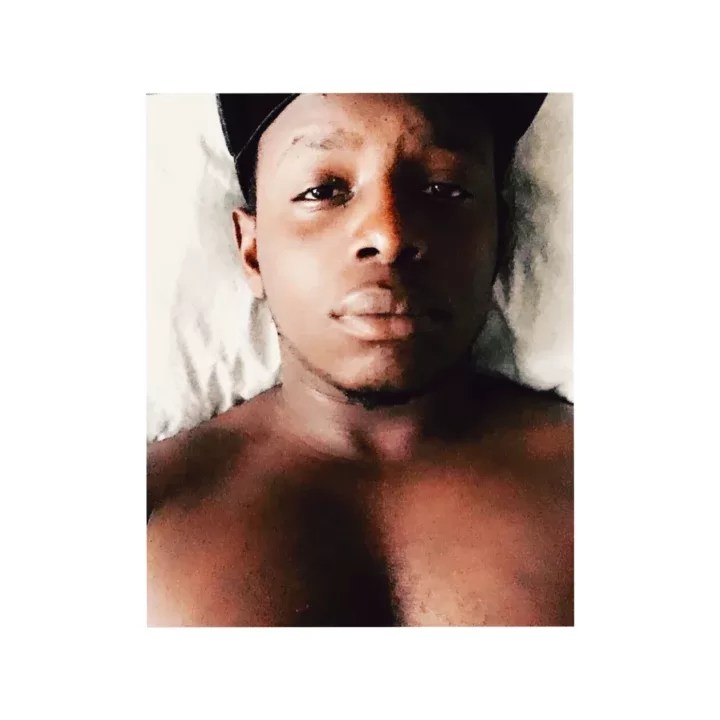 Raythebae - Dutch OnlyFans