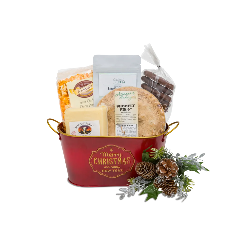 Shop Page 2 of 2 Dutch Baskets