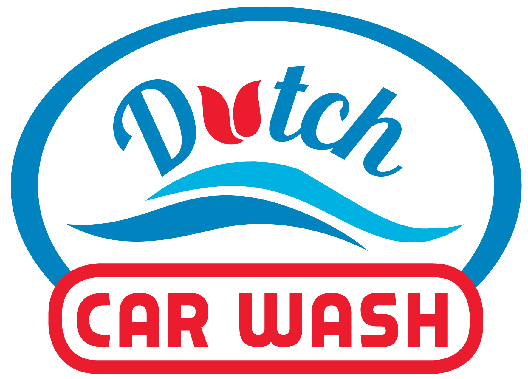 Dutch Car Wash