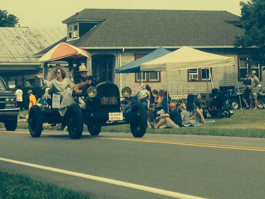 Photos Richfield Dutch Days Richfield Community Night