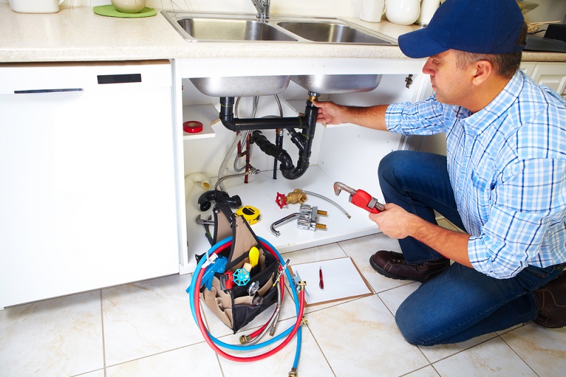 Dutchess county Plumbing Service Dutchess county ny