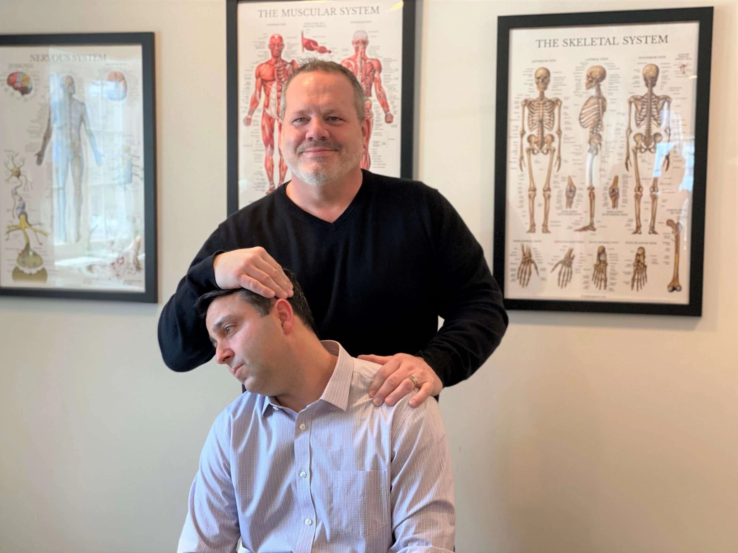 About Us Dutchess BrainCore Therapy and Wellness Center