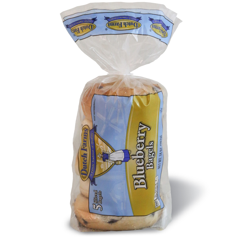 Nutrition Facts Blueberry Bagel Cream Cheese Besto Blog