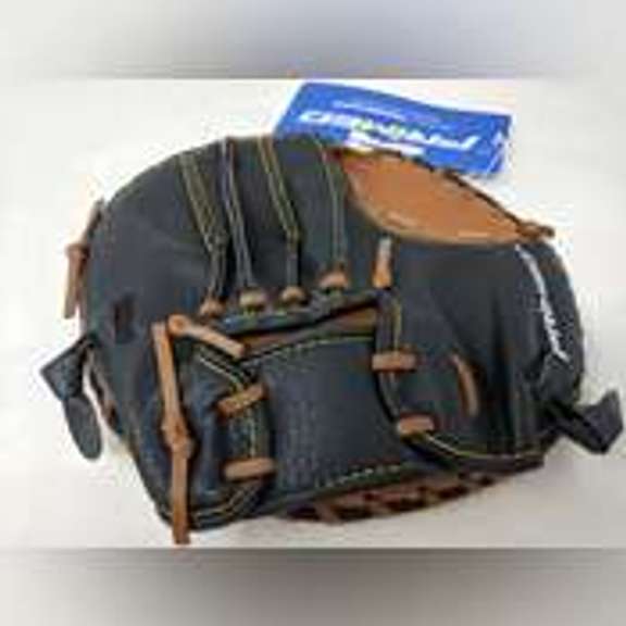 Primed Soft Hands Training Baseball Softball Fielding Practice Glove