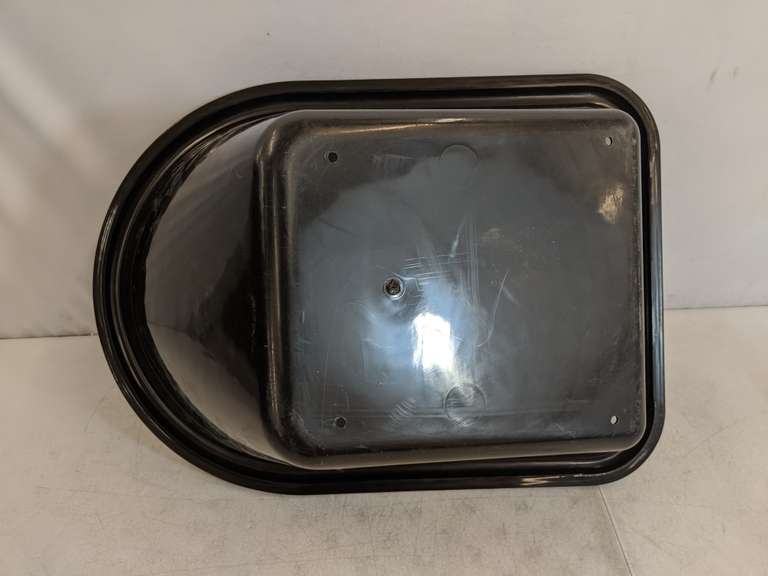 Stanley Jr. Wheelbarrow Bucket Replacement Dutch Goat