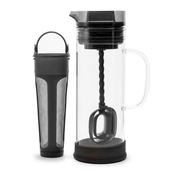 Primula Cold Brew Coffee Maker Dutch Goat