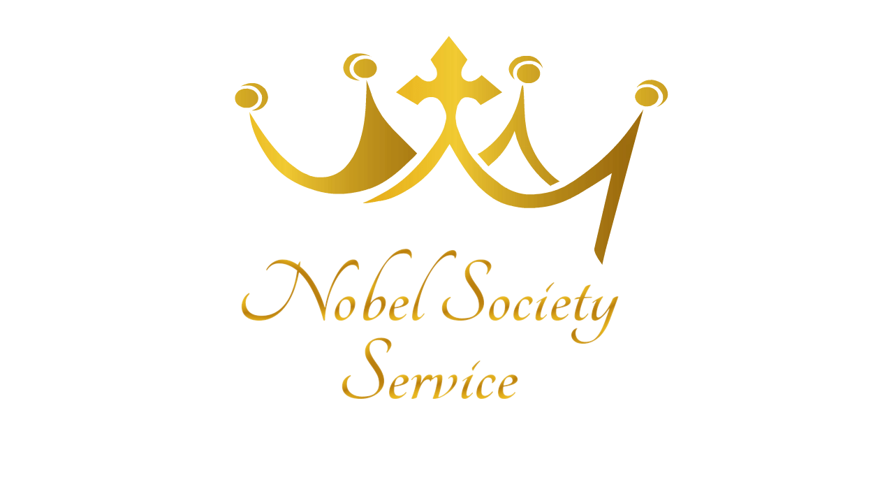 Duke of Valkenburg Dutch Nobility Titles