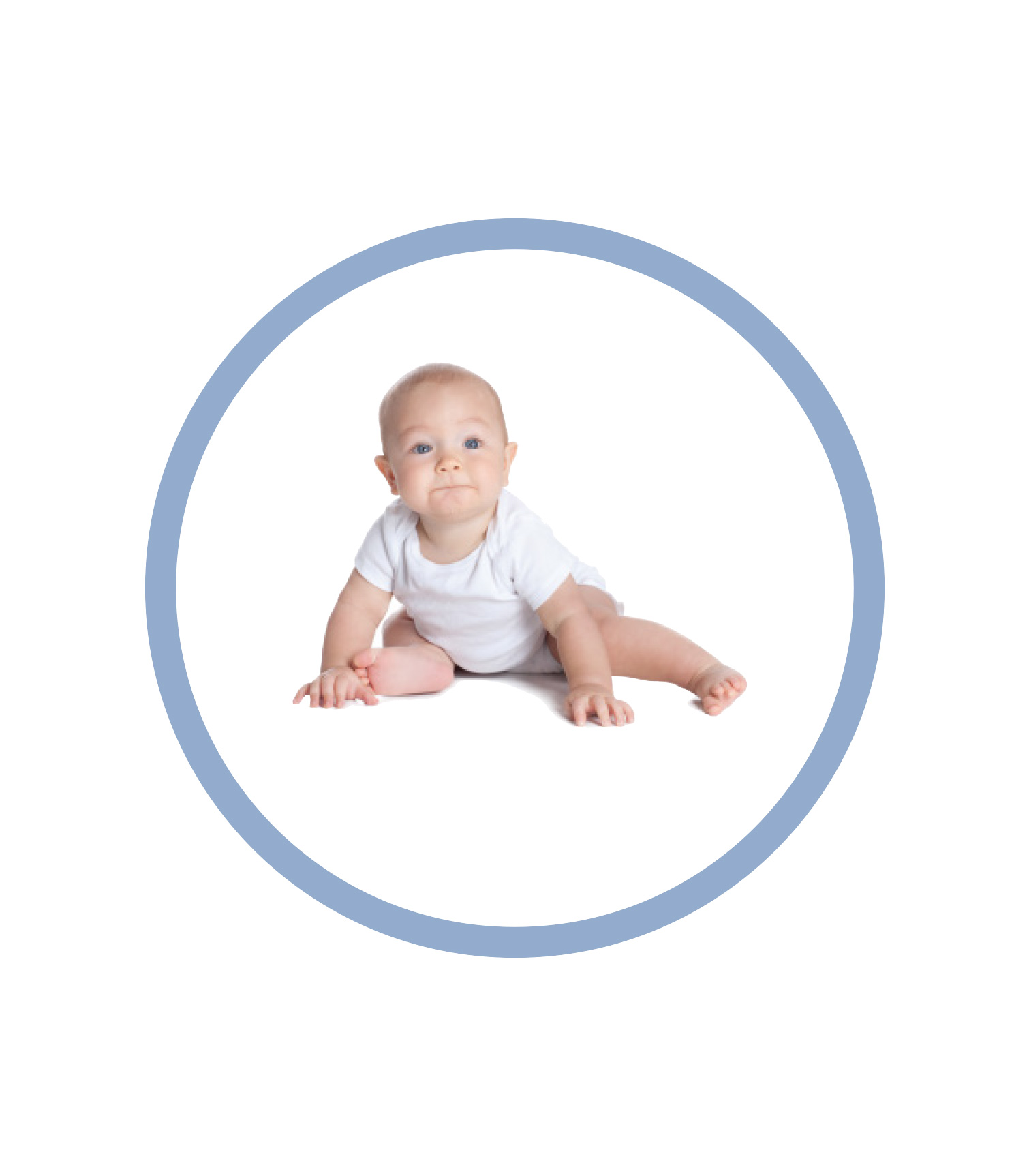 Home Dutch Nutrition