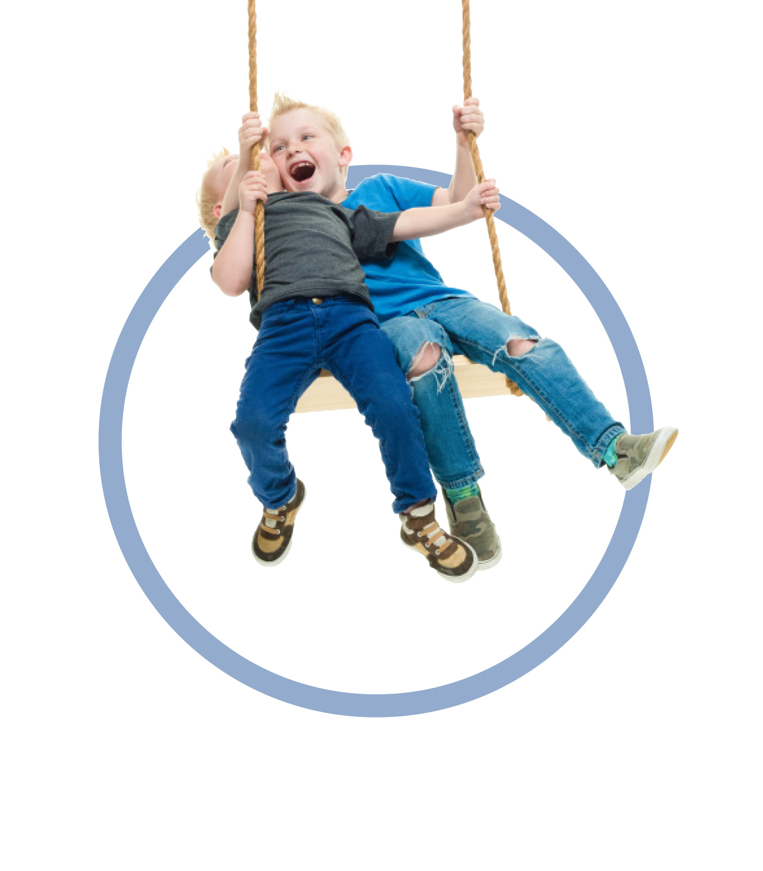 Home Dutch Nutrition