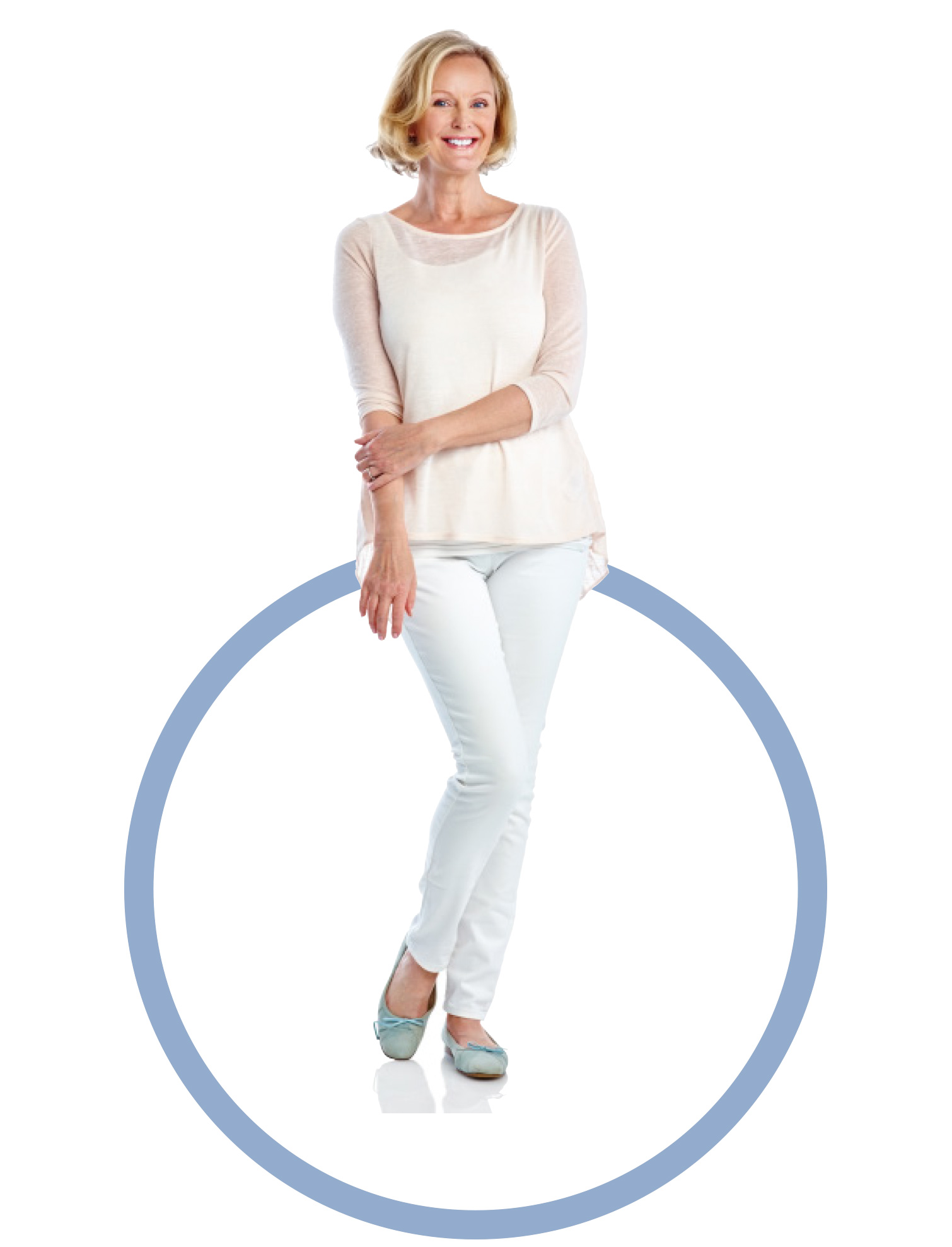 Home Dutch Nutrition