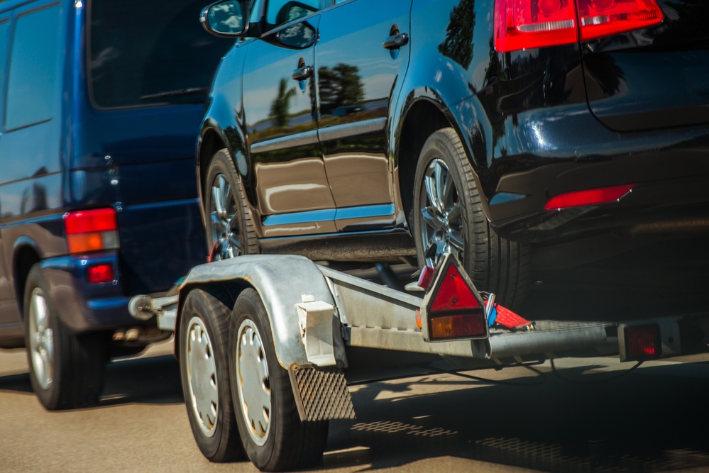 Having a car in the Netherlands everything you need to know DutchReview