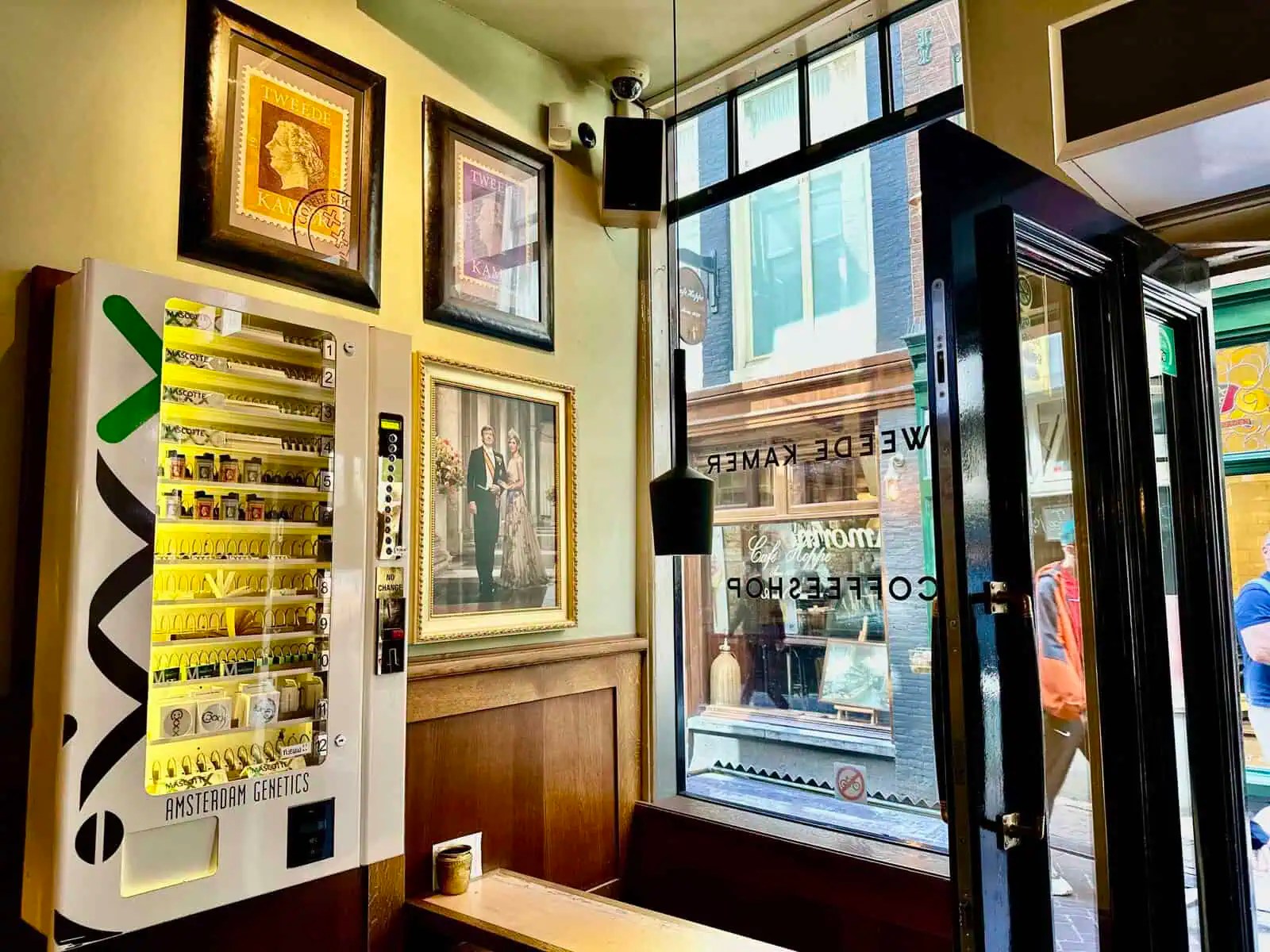 5 best German cities for a weekend escape from the Netherlands DutchReview