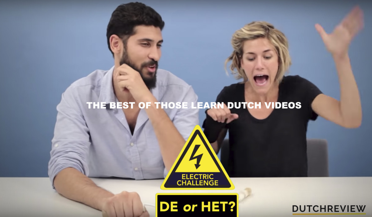 Learn Dutch with Bart de Pau Net Worth, Income & Earnings (2022)