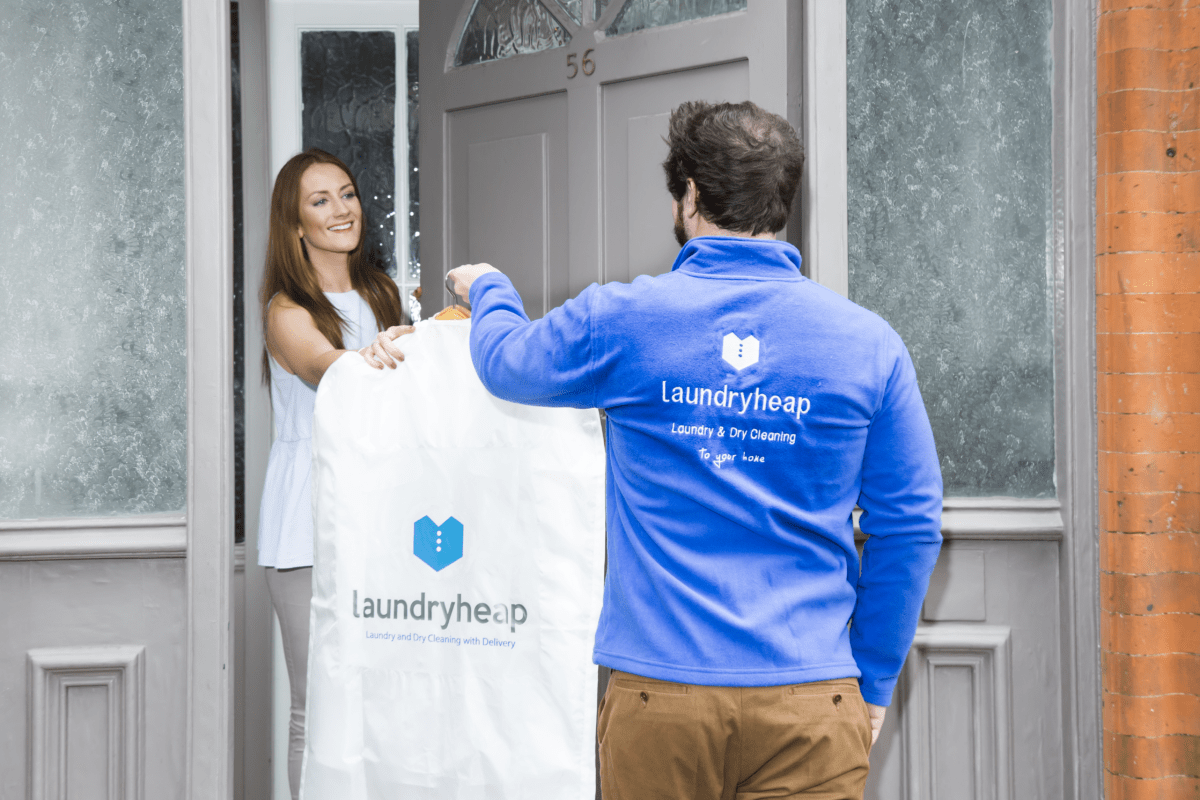 How to get the most out of living in Amsterdam (by ditching doing your