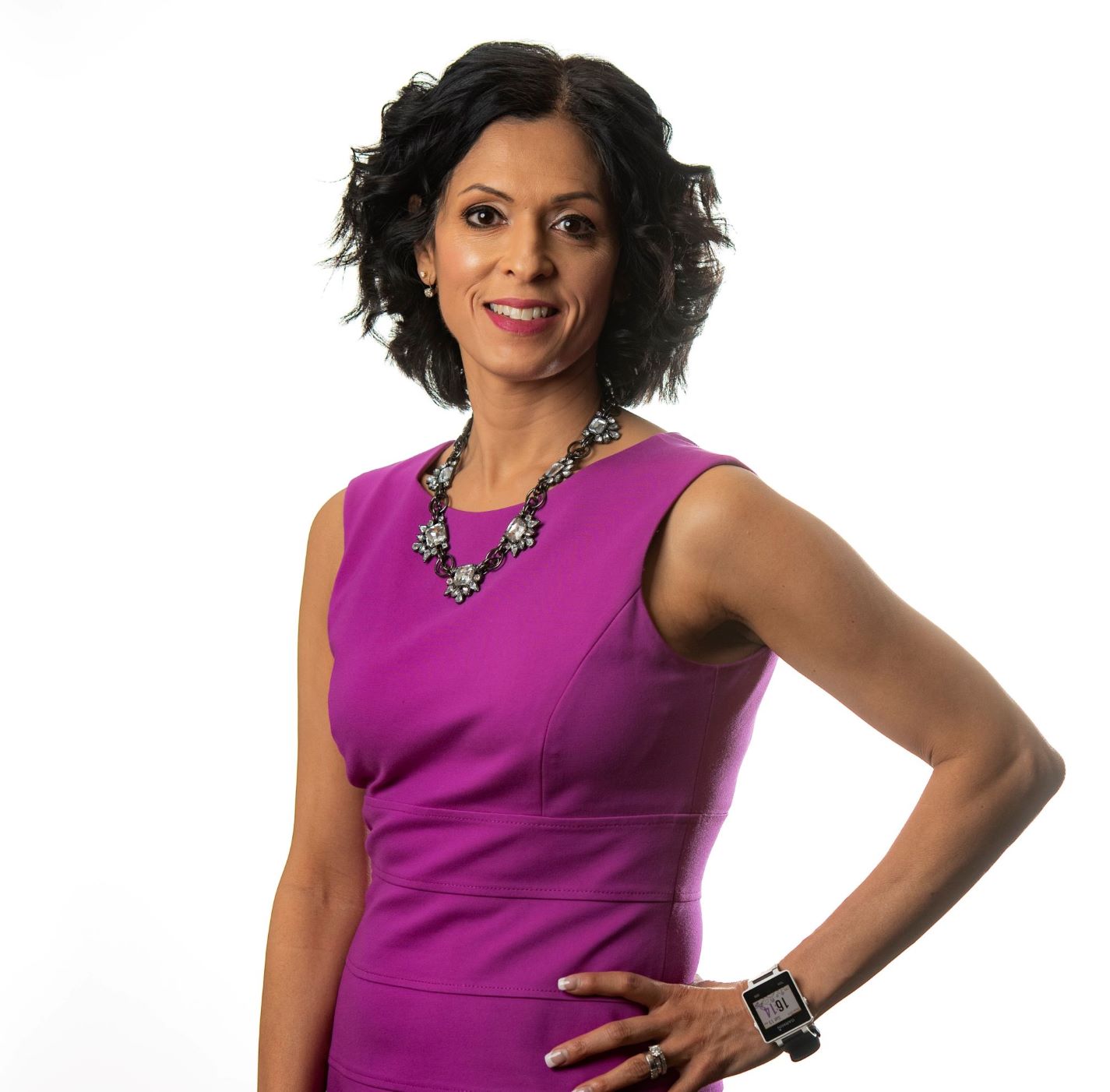 Provider Spotlight Tara Scott, MD, FACOG, FAAFM, ABOIM, CNMP DUTCH Test