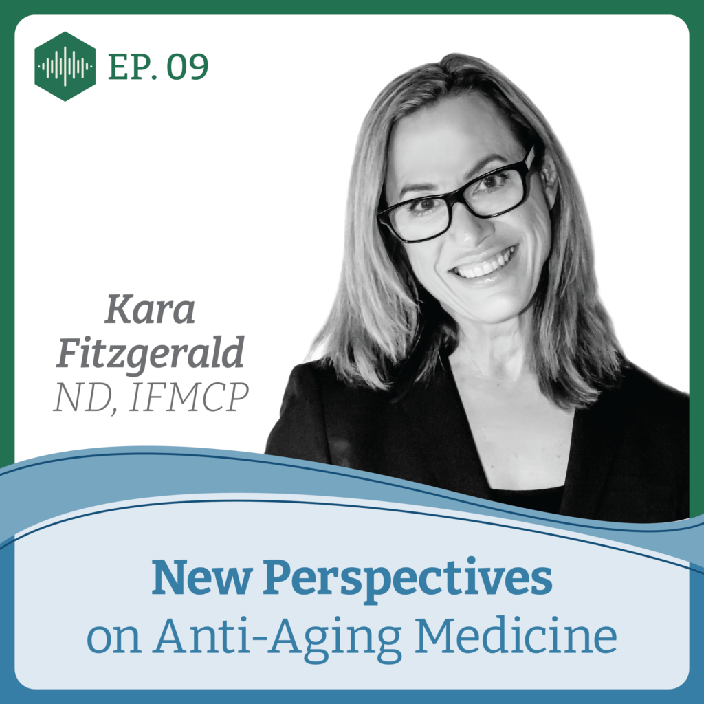 Season 3, Episode 9 DUTCH Test