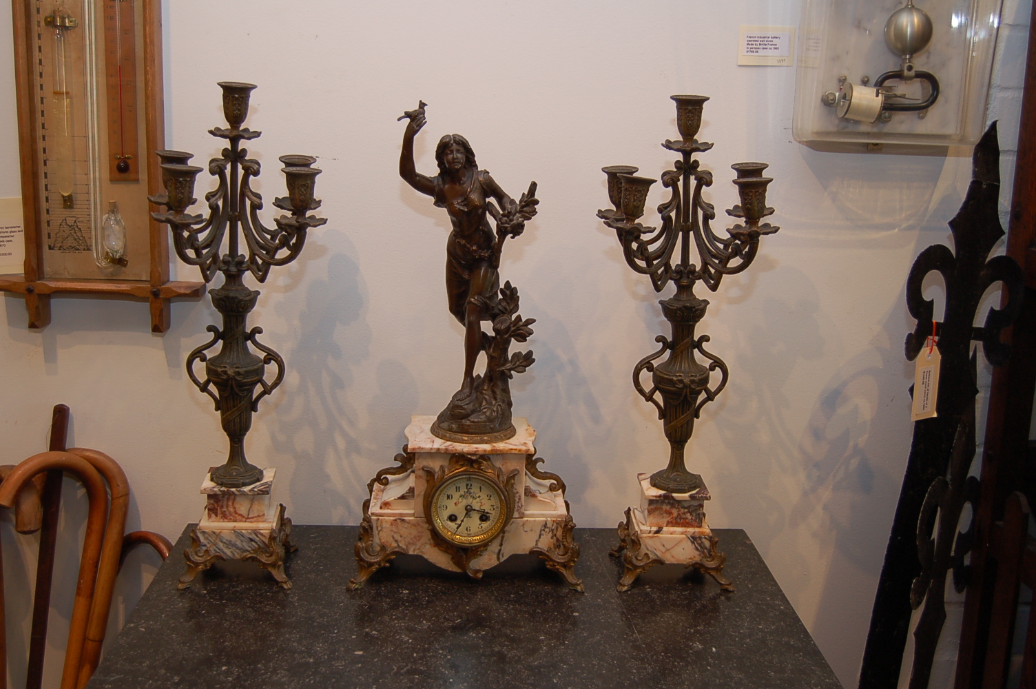 DSC_0163 Dutch Antiques