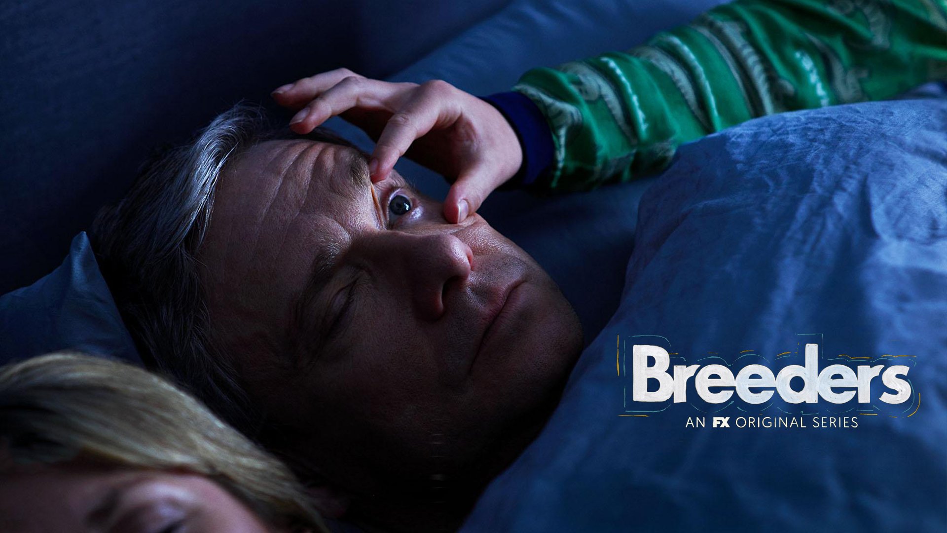 FX BREEDERS SEASON 1 “A DAY IN THE LIFE” Dutch Toast