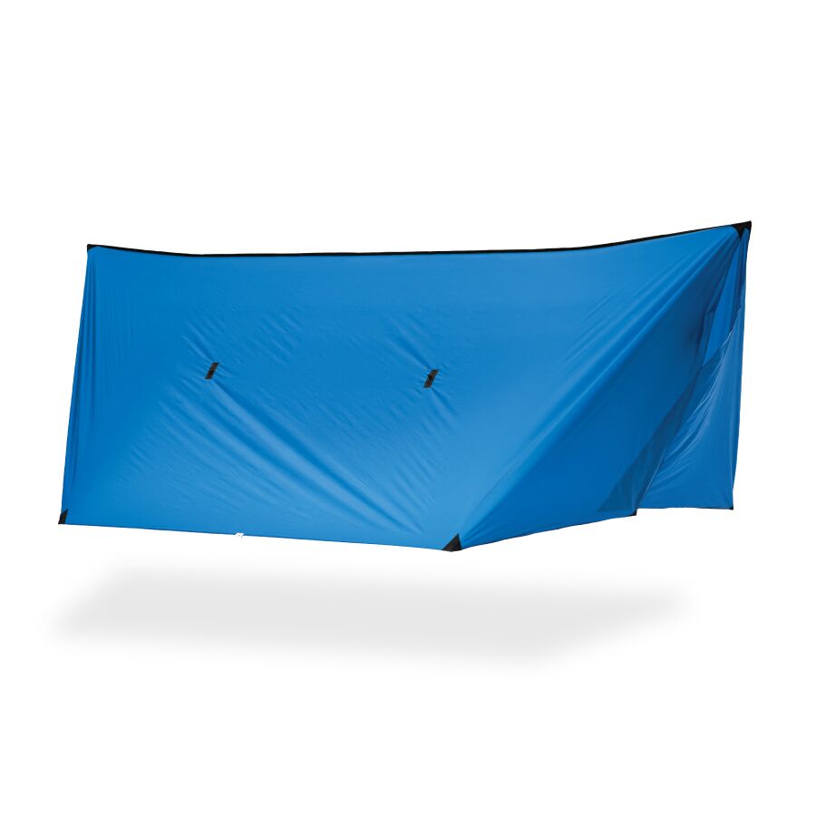 Xenon Winter Tarp Lightweight Hammock Tarps