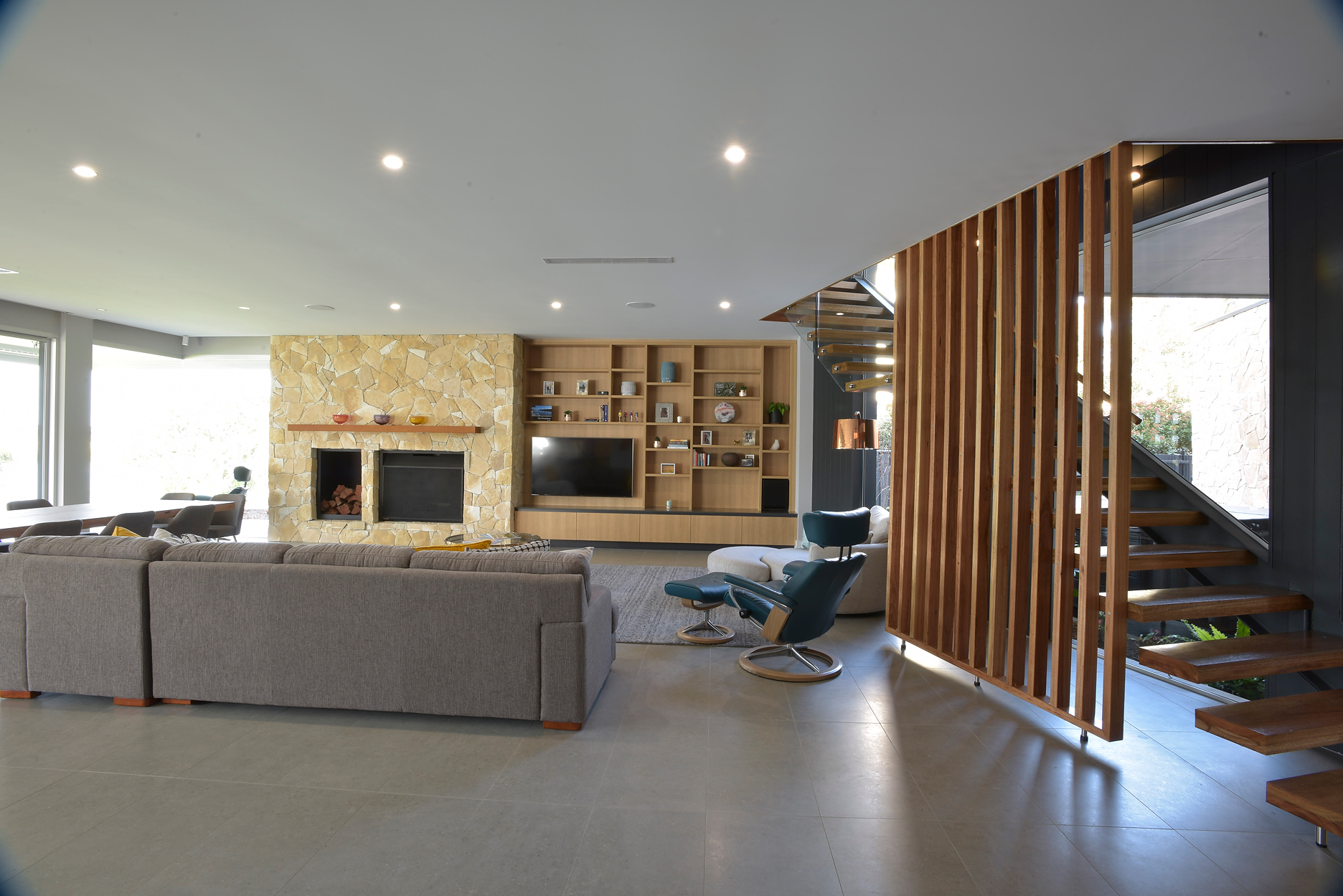 White Sands Houses For Sale at Travis Shannon blog