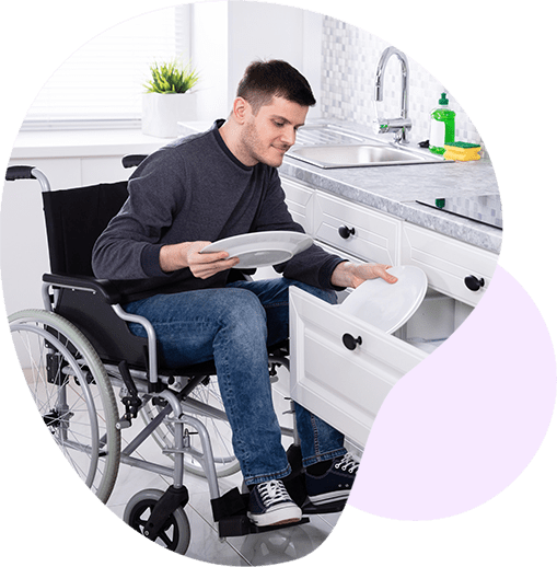 NDIS Home Modification Providers Melbourne Schedule an Appointment