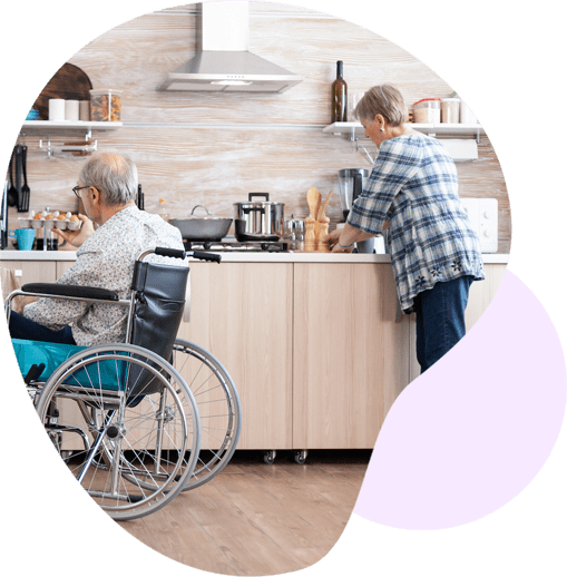 NDIS Home Modification Providers Melbourne Schedule an Appointment