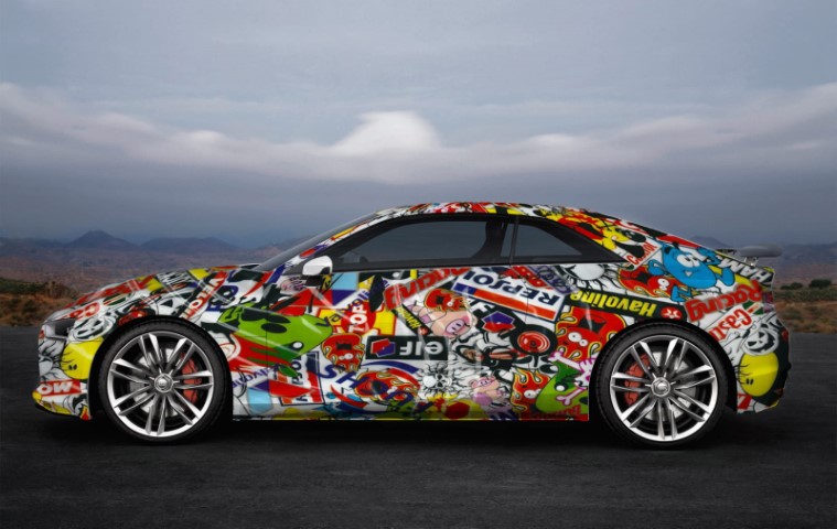 How to Change Car Colour in You should know DuttaStudio